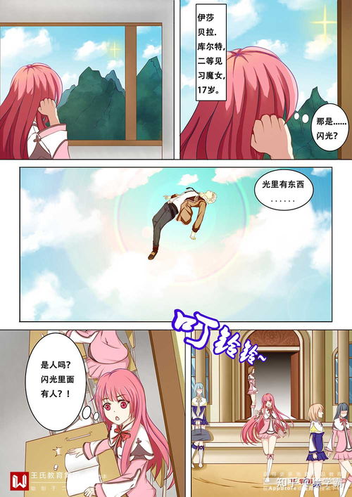 動漫設計與網站建設 兩大熱門數字領域的就業前景分析