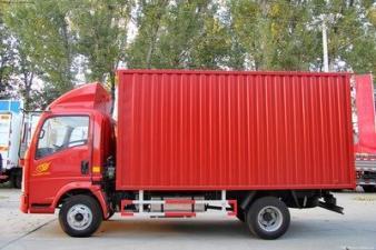 蚌埠至安慶6.8米貨運(yùn)專線 專業(yè)公路運(yùn)輸與國內(nèi)貨運(yùn)代理服務(wù)詳解